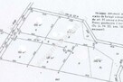 Działka Słubica b - 3