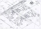 Działka Słubica b - 4