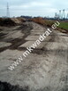 Działka Chrzanów duży - 5