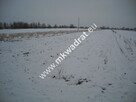 Inwestycyjna działka Płochocin 3300 m2 - 3