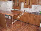 Lokal Kozery - 2