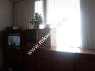 Lokal Kozery - 5