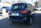 Ford B-Max Zarejestrowany i ubezpieczony - 5