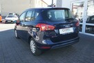 Ford B-Max Zarejestrowany i ubezpieczony - 7