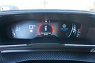 Peugeot 508 GT-Line w bardzo bogatej wersji wyposażenia, super stan, F-ra Vat 23% - 9