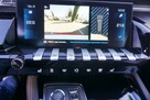 Peugeot 508 GT-Line w bardzo bogatej wersji wyposażenia, super stan, F-ra Vat 23% - 10