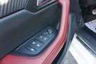 Peugeot 508 GT-Line w bardzo bogatej wersji wyposażenia, super stan, F-ra Vat 23% - 11