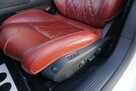 Peugeot 508 GT-Line w bardzo bogatej wersji wyposażenia, super stan, F-ra Vat 23% - 13