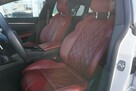 Peugeot 508 GT-Line w bardzo bogatej wersji wyposażenia, super stan, F-ra Vat 23% - 14