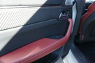 Peugeot 508 GT-Line w bardzo bogatej wersji wyposażenia, super stan, F-ra Vat 23% - 15