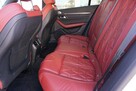 Peugeot 508 GT-Line w bardzo bogatej wersji wyposażenia, super stan, F-ra Vat 23% - 16