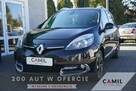 Renault Grand Scenic - 1