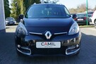 Renault Grand Scenic - 3