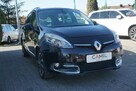 Renault Grand Scenic - 4