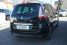 Renault Grand Scenic - 5