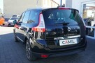 Renault Grand Scenic - 7