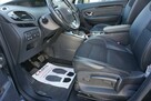 Renault Grand Scenic - 8