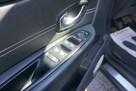 Renault Grand Scenic - 9