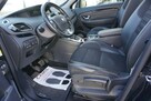 Renault Grand Scenic - 10