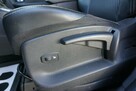 Renault Grand Scenic - 11
