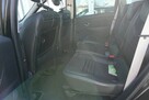 Renault Grand Scenic - 12