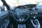 Renault Grand Scenic - 13