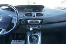 Renault Grand Scenic - 14