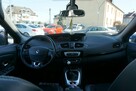 Renault Grand Scenic - 15