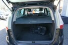 Renault Grand Scenic - 16
