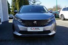 Peugeot 3008 Zarejestrowany i Ubezpieczony w Polsce, F-ra Vat 23%, - 2
