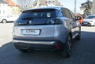 Peugeot 3008 Zarejestrowany i Ubezpieczony w Polsce, F-ra Vat 23%, - 4