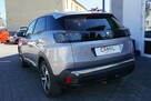 Peugeot 3008 Zarejestrowany i Ubezpieczony w Polsce, F-ra Vat 23%, - 6