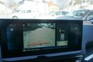 Peugeot 3008 Zarejestrowany i Ubezpieczony w Polsce, F-ra Vat 23%, - 8