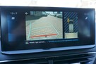 Peugeot 3008 Zarejestrowany i Ubezpieczony w Polsce, F-ra Vat 23%, - 9