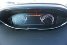 Peugeot 3008 Zarejestrowany i Ubezpieczony w Polsce, F-ra Vat 23%, - 10