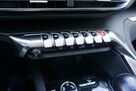 Peugeot 3008 Zarejestrowany i Ubezpieczony w Polsce, F-ra Vat 23%, - 13