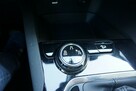 Peugeot 3008 Zarejestrowany i Ubezpieczony w Polsce, F-ra Vat 23%, - 14