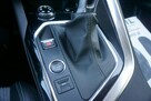 Peugeot 3008 Zarejestrowany i Ubezpieczony w Polsce, F-ra Vat 23%, - 15