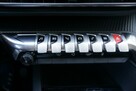 Peugeot 3008 Zarejestrowany i Ubezpieczony w Polsce, F-ra Vat 23%, - 16