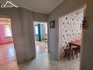 Mieszkanie Chełm, Obłońska - 2