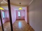 Mieszkanie Chełm, Obłońska - 4