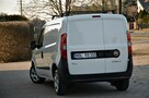 Fiat Doblo 1,3 JTD 95KM Niemcy I właściciel 140 tys km - 4