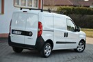 Fiat Doblo 1,3 JTD 95KM Niemcy I właściciel 140 tys km - 12