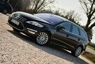 Ford Mondeo 1.6TDCI#Ledy#Bixenon#Szyberdach#Navi#Skóry#Alcantara#Serwis#Gwarancja! - 13