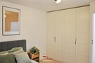 Mieszkanie Kraków Prądnik Czerwony - 6