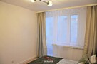 Mieszkanie Kraków Prądnik Czerwony - 7