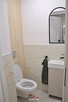 Mieszkanie Kraków Prądnik Czerwony - 13
