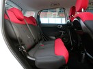 Fiat 500L Tylko 41 TyśKm 1.6 MultiJet 120KM GWARANCJA I-wł Kraj Bezwyp TEMPOMAT - 12