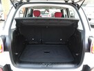 Fiat 500L Tylko 41 TyśKm 1.6 MultiJet 120KM GWARANCJA I-wł Kraj Bezwyp TEMPOMAT - 15