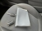Opel Corsa 1,2b. 5d, LPG, klimatyzacja , butla na 10 lat, opony wielosez, Isofix - 2